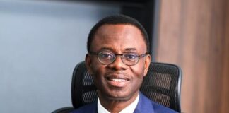 NIB retracing its steps to focus on industry financing