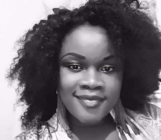 Naa Otua’s thoughts: Ideas need currency – Innovative funding sources for startups