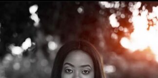 The Millenial’s Corner with Miss Amofa: Building a professional network