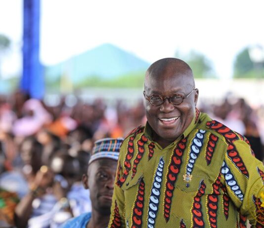 Fitch affirms country’s ‘B’ stable outlook