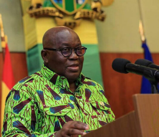 President assures of quick economic recovery; Calls for partnership with private sector