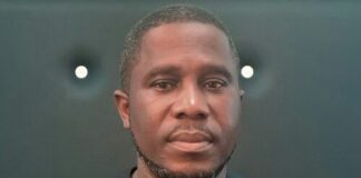 Renewables growth is an opportunity, not threat to ECG – IES