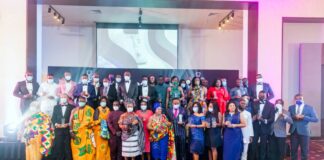 National Occupational Safety and Health bill languishes in Cabinet for 31 years