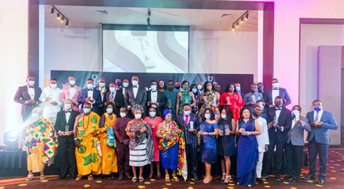 National Occupational Safety and Health Bill (2)