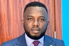 Shareholders’ Financial Entitlements – the distinction between assets, revenue (sales), profit and dividend