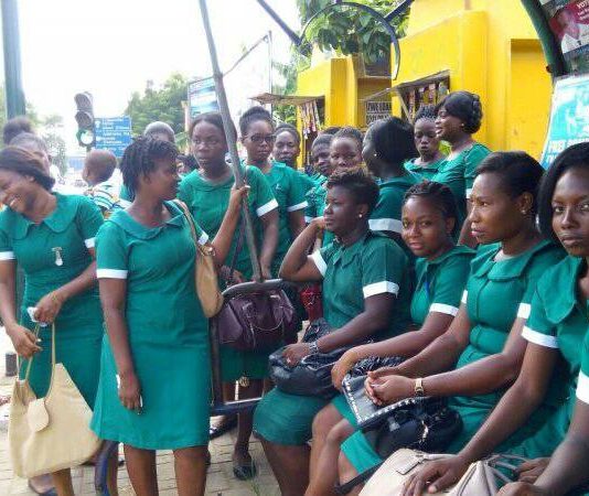Editorial: Relief returns to health sector following strike call off