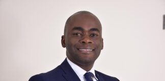 Access Bank’s perfect start campaign gives children a boost for the future