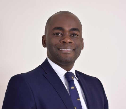 Access Bank’s perfect start campaign gives children a boost for the future