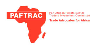 PAFTRAC challenges WTO to hear Africa’s voice – Communiqué