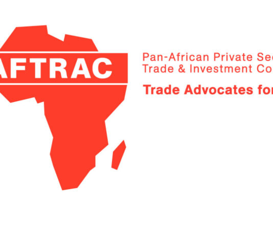 PAFTRAC challenges WTO to hear Africa’s voice – Communiqué