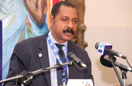 PEF pushes for enhancement of business climate