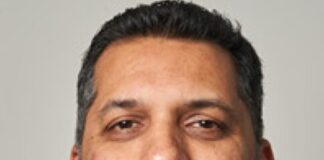 People’s Pension Trust launches iCARE Pension on Pension Awareness Day