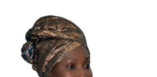 ‘Deadly Work or Decent Work’ launched to guide African migrants