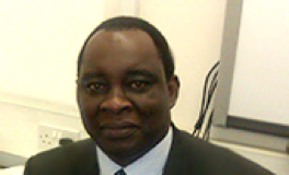 Kodwo Manuel’s thoughts …. Why leadership matters in customer experience