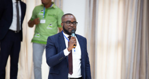 Seek expert advice before deciding on early retirement – Axis Pensions Trust