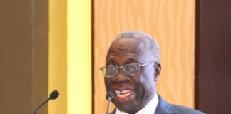 Gov’t tasks VRA to export more power