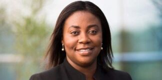 Vodafone makes history by winning 15 awards in a weekend