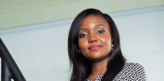 The AfCFTA’s role in positioning Africa in global affairs