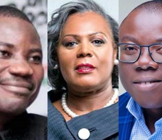 Senior Executives set to discuss achieving retirement goals today