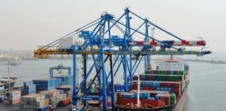 Only 6% of GH¢90bn imports in 2019 had local insurance