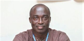 Hoteliers present speedy recovery plan to gov’t