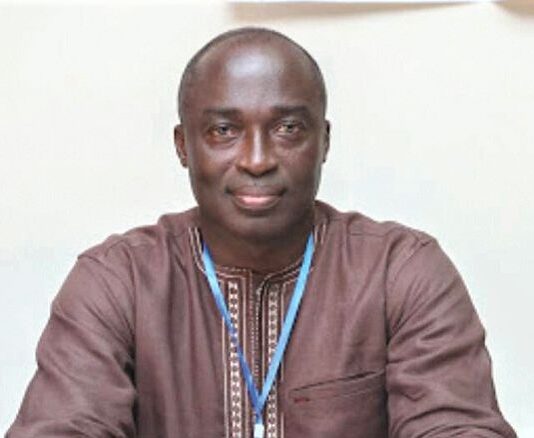Hoteliers present speedy recovery plan to gov’t