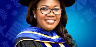 Online education not inferior, gov’t should expedite public open university – Prof. Goski Alabi