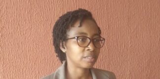 Let’s embrace GMOs to transform agriculture- CSIR-CRI Deputy Director