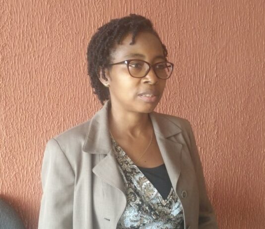 Let’s embrace GMOs to transform agriculture- CSIR-CRI Deputy Director