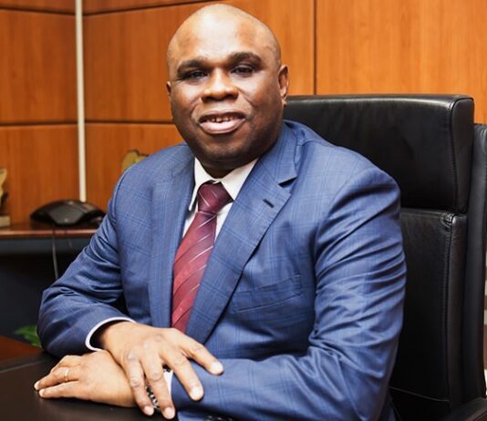 Afreximbank disburses US$200m for Zenith Bank to cushion COVID-19 impact