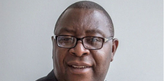 Receiver, EOCO pursue GH¢252m ‘untraceable’ depositor claims