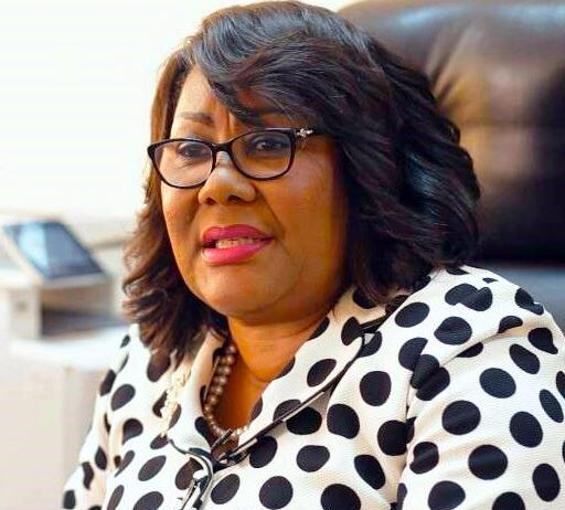 GCNet, WestBlue seek US$300m payout