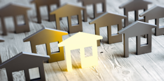 Innovation – What will the new normal look like?