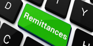 Supporting migrants and remittances as COVID-19 rages on