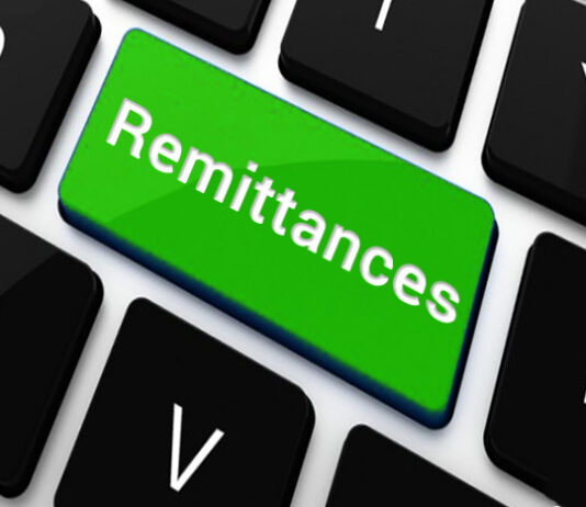 Supporting migrants and remittances as COVID-19 rages on
