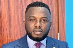 Diversification – the anticipations of the Companies Act, 2019 (ACT 992)