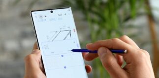 Samsung Galaxy Note 20: new year, new decade, same classic Samsung Notesomeness!