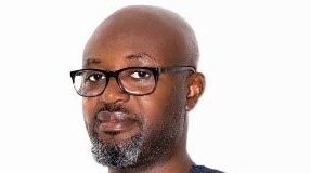 KEK Insurance Brokers out performed peers in 2019