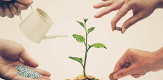 The Politics of Monetisation…Fatal path for socio-economic development