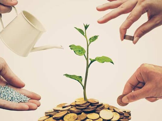 The Politics of Monetisation…Fatal path for socio-economic development