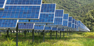 Feature: Solar windows could soon become commercial reality