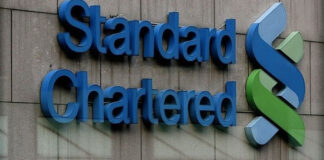 Standard Chartered marks International Literacy Day with the launch of Virtual Reading Project