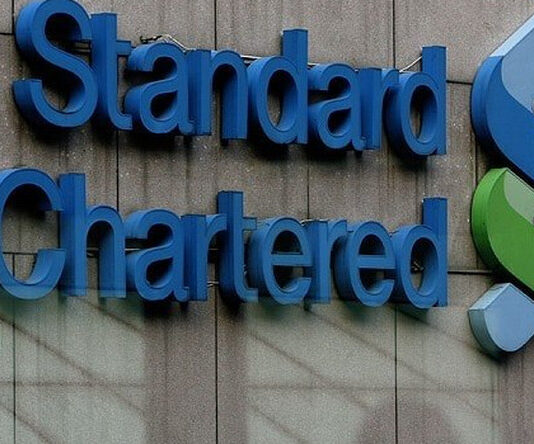 Standard Chartered marks International Literacy Day with the launch of Virtual Reading Project