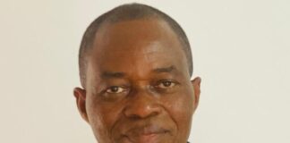 Banks’ reliance on BoG for credit support drops 91.7%