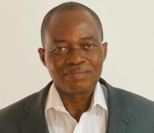 Banks’ reliance on BoG for credit support drops 91.7%