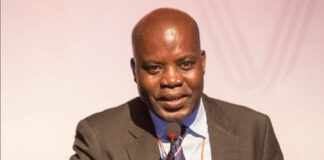 Digital Marketing is a game changer–Communication Professional