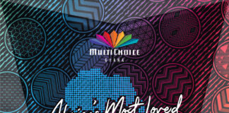 Celebrating African stories told by Africans: ’10,000 Stories’ and more from MultiChoice