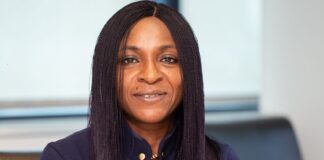 Vodafone dedicates September to SMEs’ growth