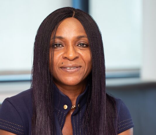 Vodafone partners with Makola Foundation, MicroEnsure to support SMEs