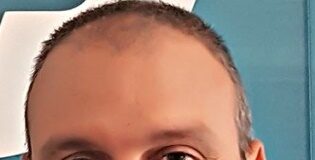 Don’t get caught out: How to outsmart online fraudsters